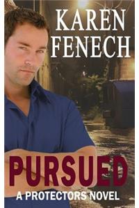 Pursued