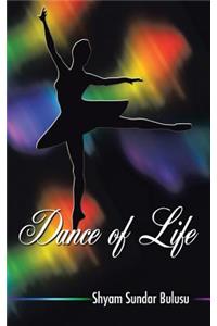 Dance of Life