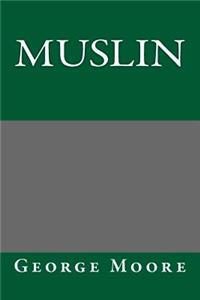Muslin