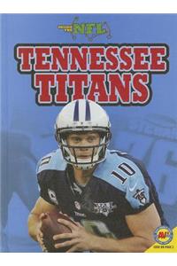 Tennessee Titans