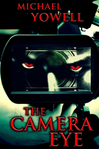 The Camera Eye