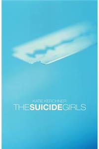 Suicide Girls