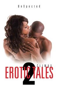 Erotic Tales 2: Climax
