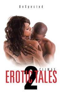 Erotic Tales 2