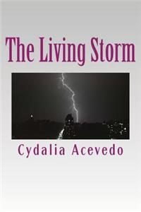 The Living Storm