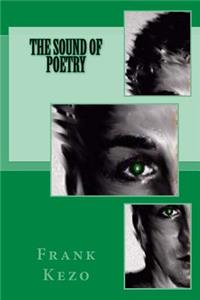 The Sound of Poetry
