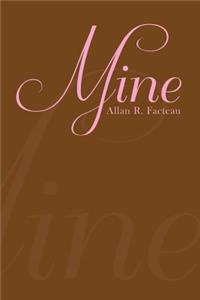Mine