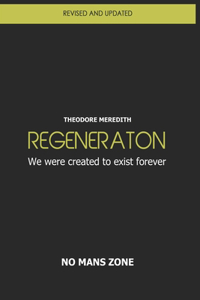 Regeneration