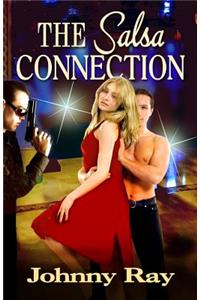 The Salsa Connection
