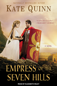 Empress of the Seven Hills