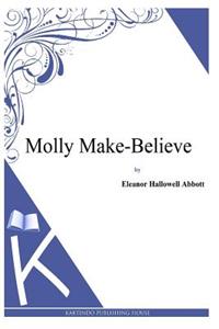 Molly Make-Believe