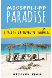 Misspelled Paradise