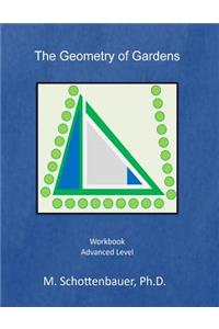 The Geometry of Gardens