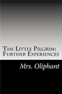 The Little Pilgrim