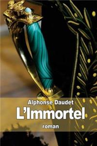 L'Immortel
