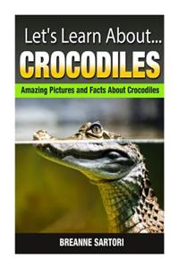 Crocodiles