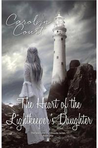 Heart of the Lightkeeper's Daughter