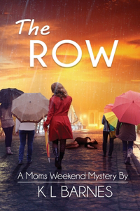 The Row