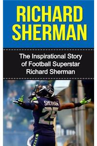 Richard Sherman