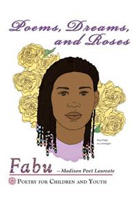 Poems, Dreams, and Roses
