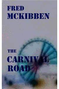 The Carnival Road