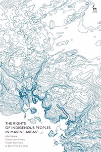 Rights of Indigenous Peoples in Marine Areas