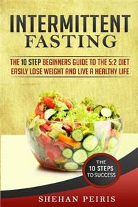 Intermittent Fasting