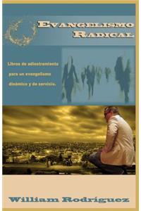 Evangelismo Radical