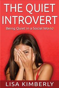 Quiet Introvert