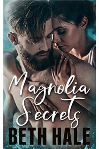 Magnolia Secrets