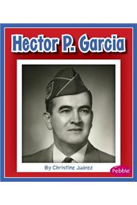 Hector P. Garcia