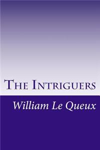 Intriguers