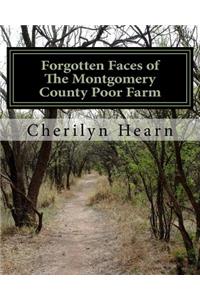 Forgotten Faces