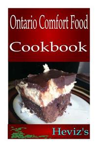 Ontario Dinner Party