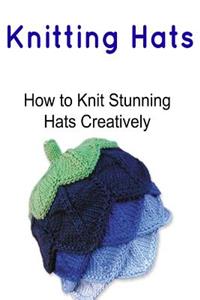 Knitting Hats