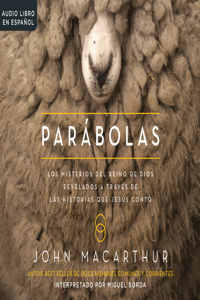 Parabolas (Parables)