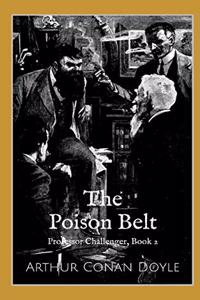 The Poison Belt