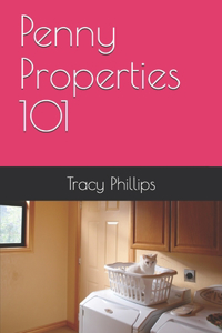 Penny Properties 101