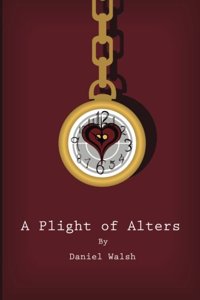 A Plight of Alters