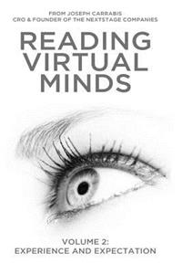 Reading Virtual Minds Volume II