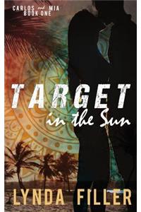 Target in the Sun