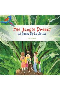 The Jungle Dream