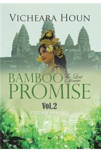 Bamboo Promise