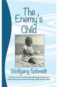 The Enemy's Child