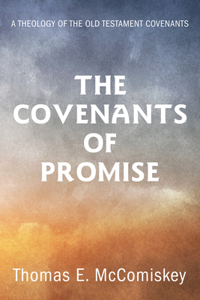 Covenants of Promise