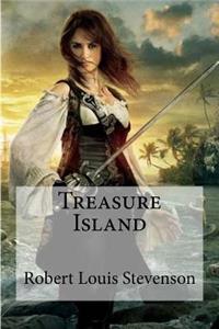 Treasure Island