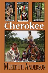 Cherokee