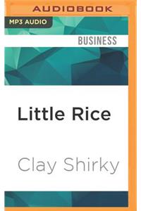 Little Rice