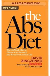 The ABS Diet