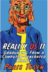 Reality OS 11